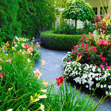 Fine Garden & Property Management