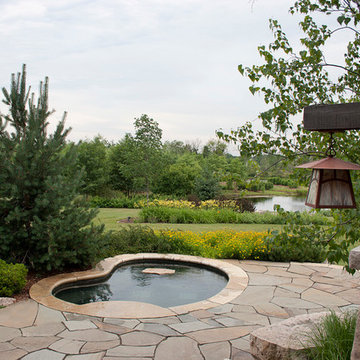 Flagstone Designs