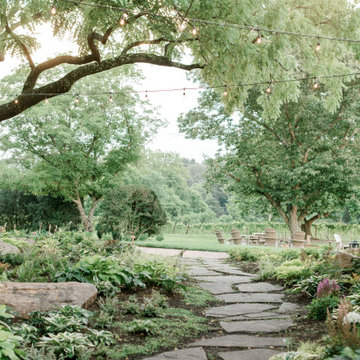 Fleetwood Farm Winery