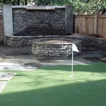 **Fluent Landscape**      678-977-9661