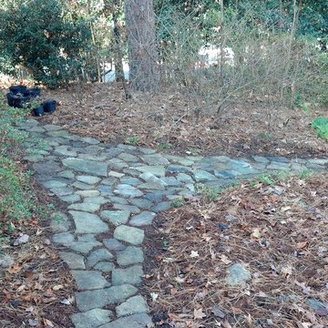 **Fluent Landscape** 678-977-9661