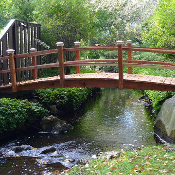 Garden Bridge