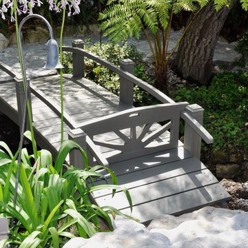 Garden Bridge
