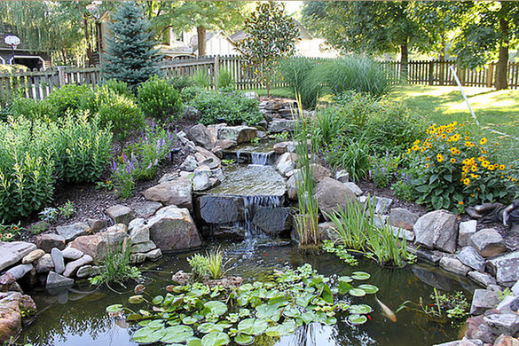 Suburban Lawn & Garden - Overland Park, KS, US 66207 | Houzz