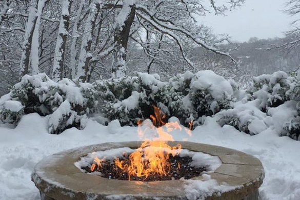 GREENER VALLEY LANDSCAPING INC - JANESVILLE, WI, US 53548 | Houzz