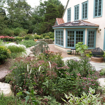 Georgetown Lakeside Retreat