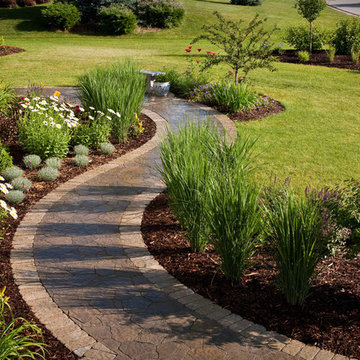Germantown - Country Casual