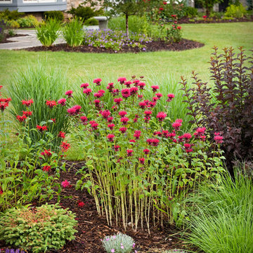 Germantown - Country Casual