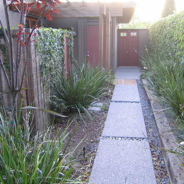 Glenhaven