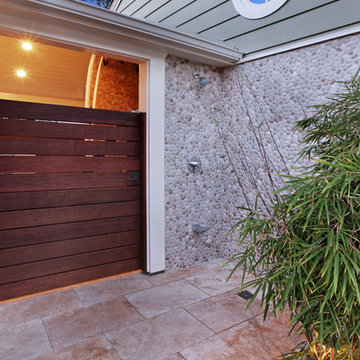 Glenneyre Street, Laguna Beach