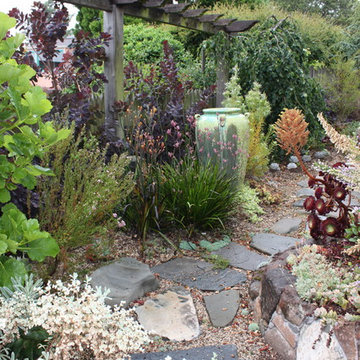 Goodman Landscape Design