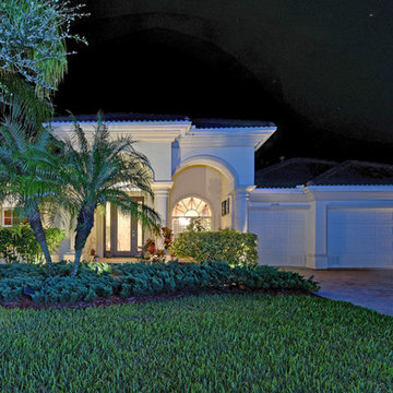 Gorgeous Executive Home in Bradenton, FL
