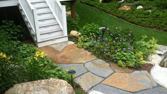 Landscaping Companies In Concord Nh, Landscaping Companies Concord Nh