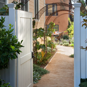 Grace Design Associates