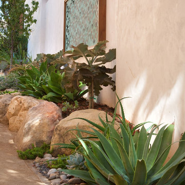Grace Design Associates
