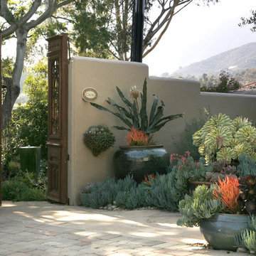 Grace Design Associates