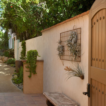 Grace Design Associates
