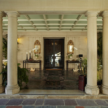Grace Design Associates
