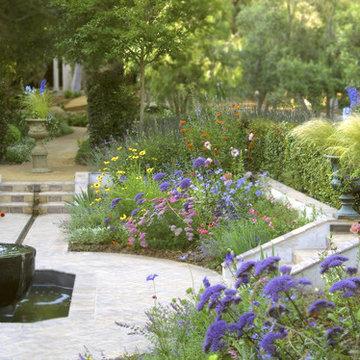 Grace Design Associates