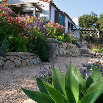 Grace Design Associates
