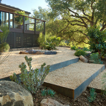 Grace Design Associates