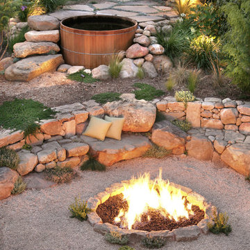 Grace Design Associates