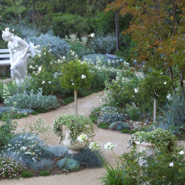 Grace Design Associates