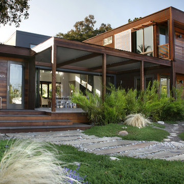 Grace Design Associates
