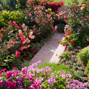 Grace Design Associates