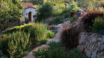Best 15 Landscapers Landscaping, Landscaping Santa Barbara