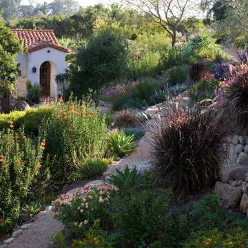 Grace Design Associates