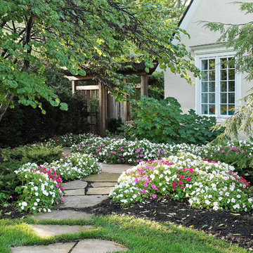 Grandview Garden