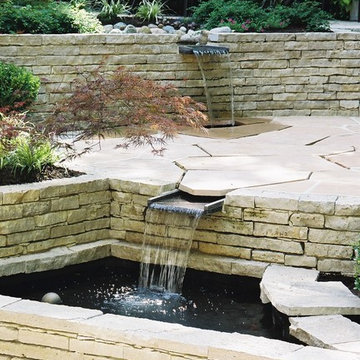 Grandview Garden