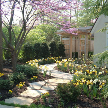 Grandview Garden