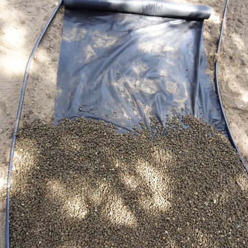 gravelpathway5.jpg