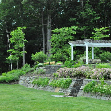 Greenfield, NY Pool