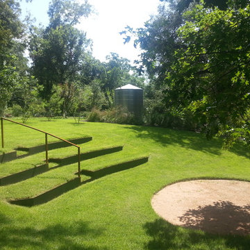Greenway Residence