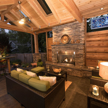 Grove Property