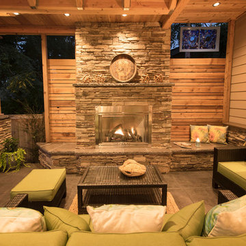 Grove Property