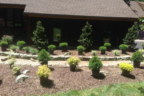 iLandscape NY LLC - Ossining, NY, US 10562 | Houzz