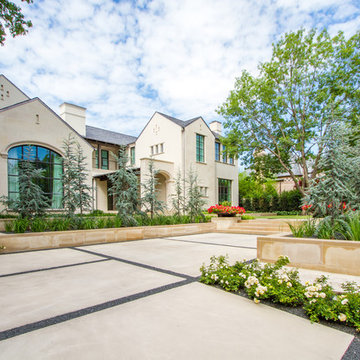 Highland Park