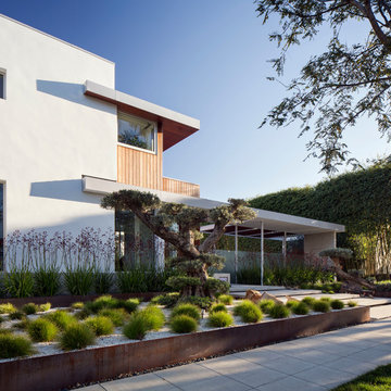 Hillcrest