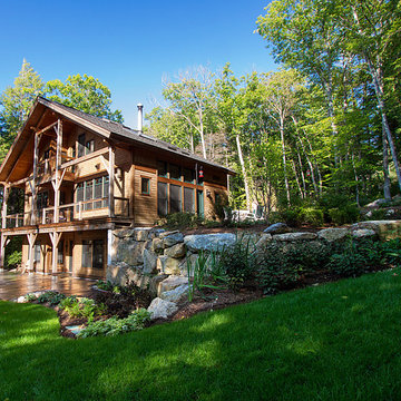 Hillsborough, NH