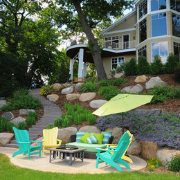 https://www.houzz.com/photos/hillside-makeover-contemporary-landscape-minneapolis-phvw-vp~2539730
