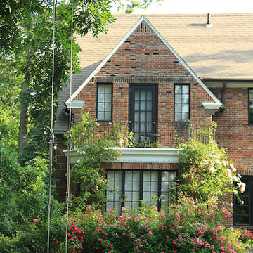 Historic West Hartford Home