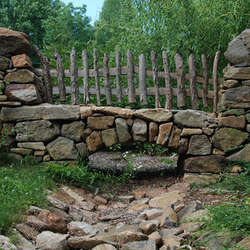 Hobbit House
