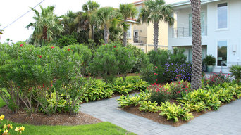 Best 15 Landscapers Landscaping, How Much Does A Landscaper Make In Florida