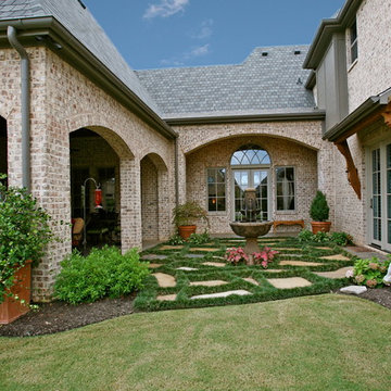 homes