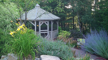 Best 15 Landscape Architects, Landscaping Wausau Wi