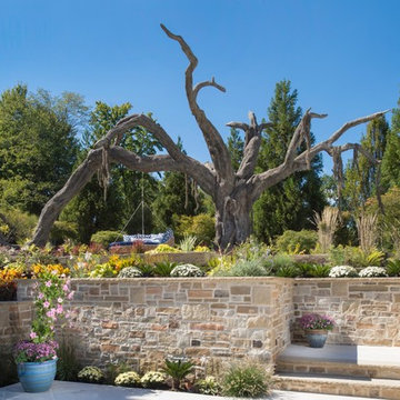 Hunting Valley Estate
